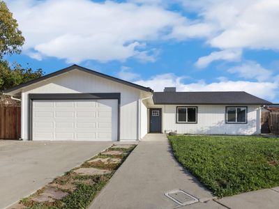 1033 Derby Ct, Manteca, CA, 95336