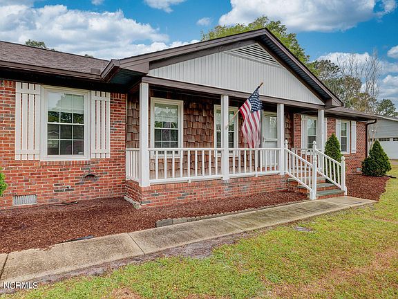5th image of 334 Donald E Gore Drive