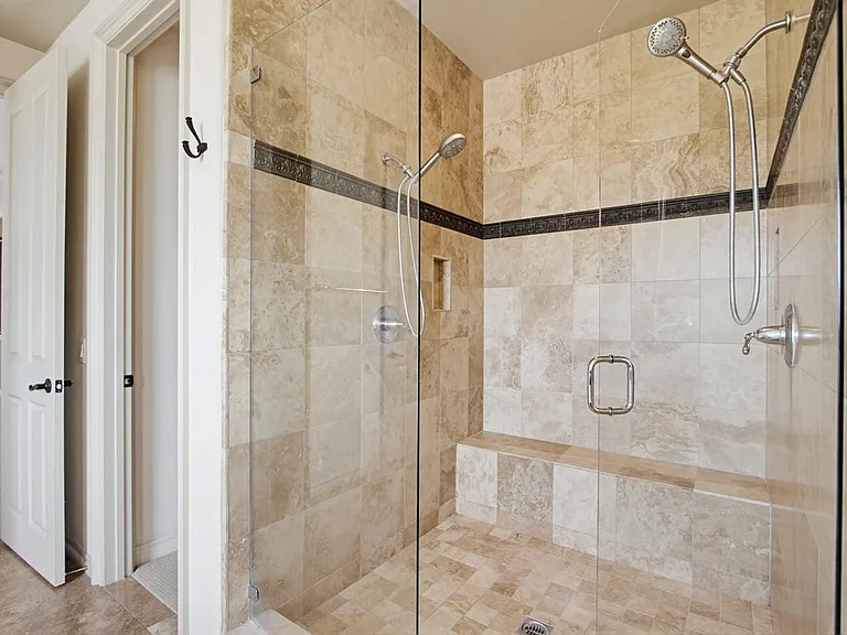 1718 Playa Vis — Photo 44