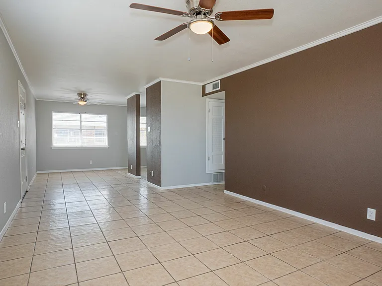 3313 Johnson Ave #16 — Photo 12
