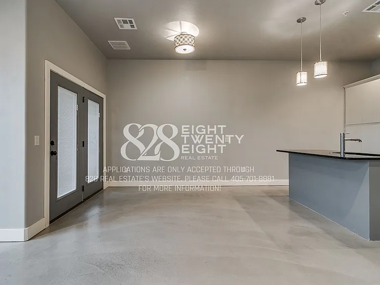 4732 W Main St — Photo 11