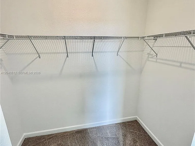 19678 SW 338th Ter — Photo 19