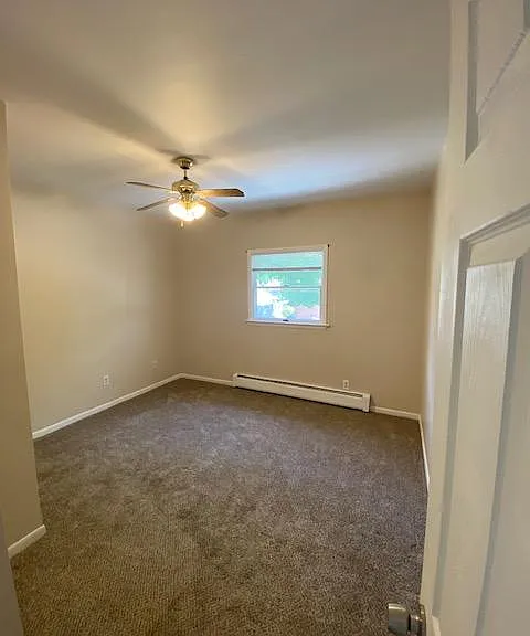 1789 Bacon Ave — Photo 17