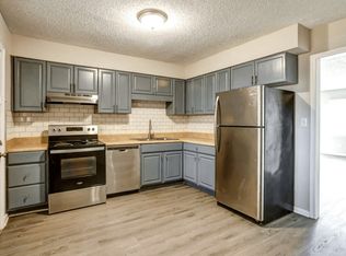 Greenwood Village, Charlotte, NC 28273
