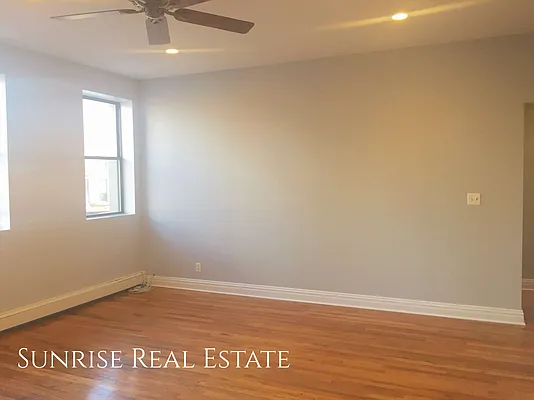Rented by Sunrise Real Estate | media 51