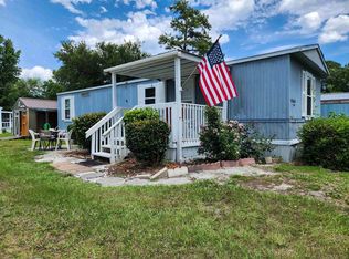 1520 Scorpio Ln, Myrtle Beach, SC 29575