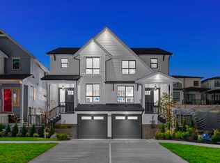 16621 18th Ave #102, Surrey, BC V3Z 9N2