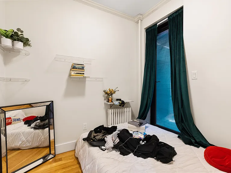 380 Broome St #13 — Photo 5