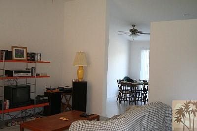 2nd image of 83328 Albion Dr