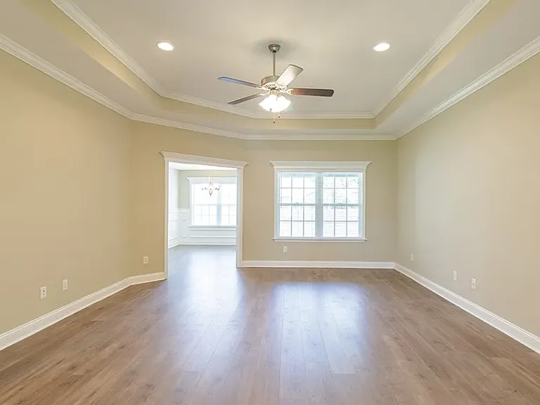 4316 Summer Hill Pl — Photo 2