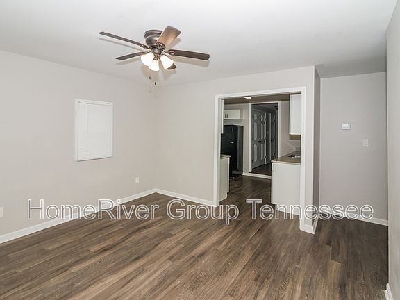 4th image of 757 Glankler St