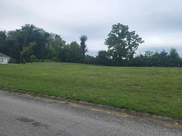 7 Freestone Way, Lawrenceburg, KY 40342
