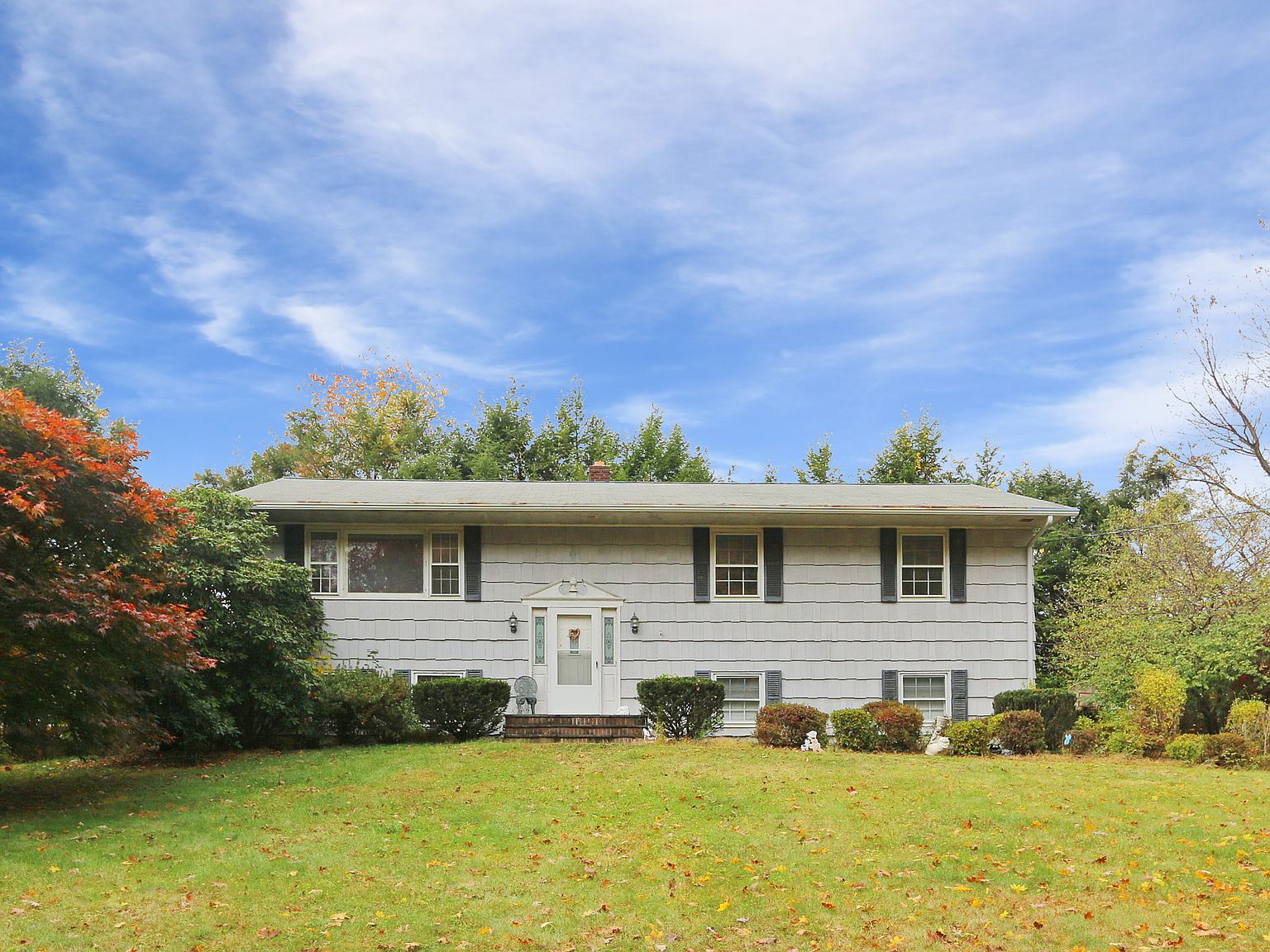 1 N Shenorock Dr, Yorktown Heights, NY 10598 Zillow