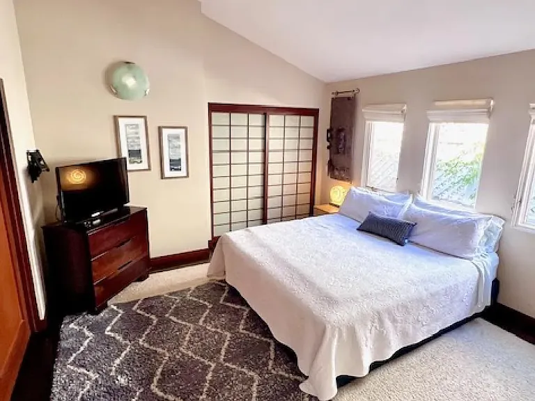 8168 La Jolla Shores Dr — Photo 21