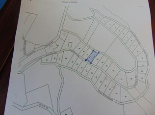 Tellastory Rd, Speedwell, TN 37870