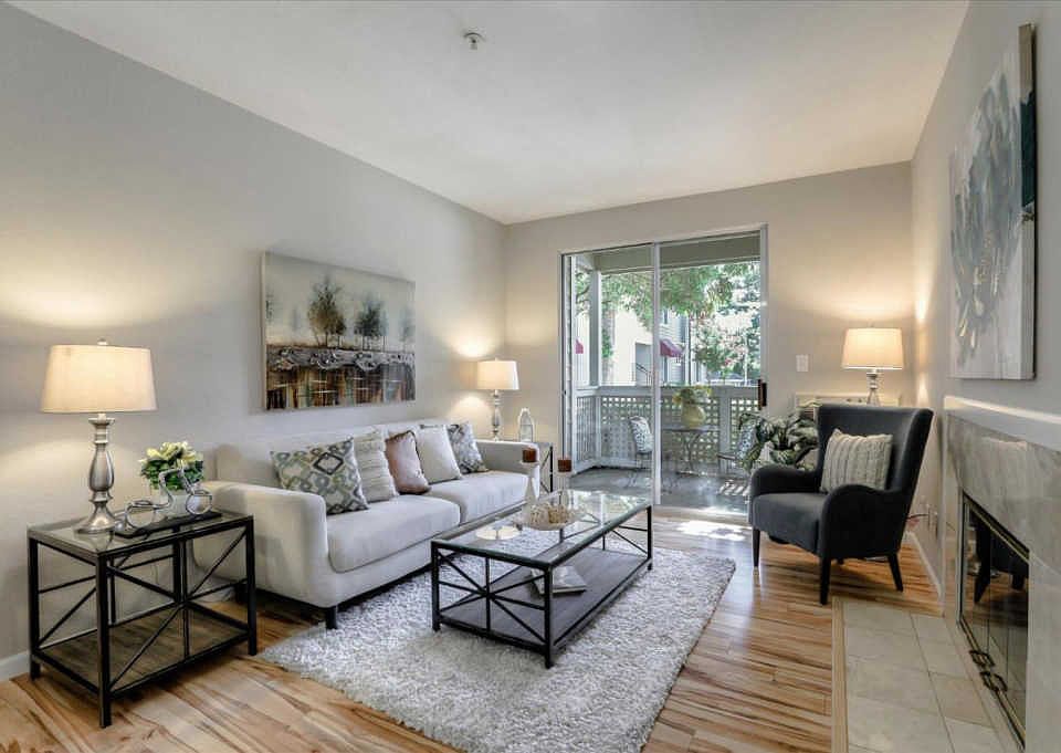 1st image of 250 Santa Fe Ter APT 107
