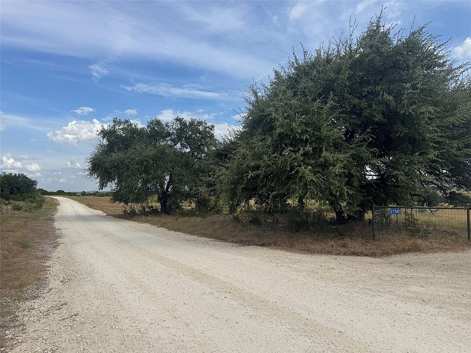 1st image of 1 County Road 1320