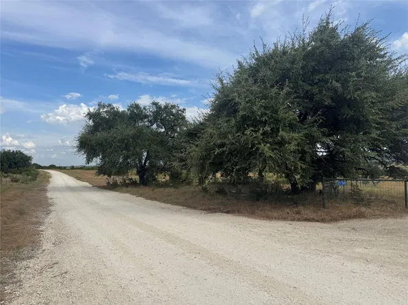 1 County Road 1320, Lampasas, TX 76550