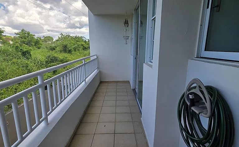 Cond. Boulevard del Rio I 300 Los Filtros — Photo 6