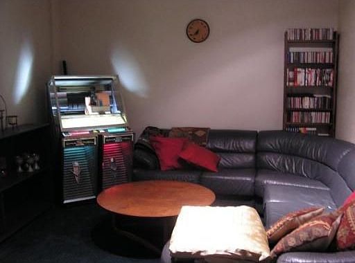 5th image of 3 Dewey Dr #5D