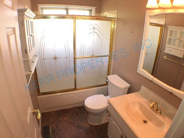3022 SE 156th Ave — Photo 11