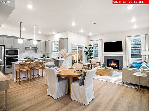 5th image of 11882 SW Strobel Rd