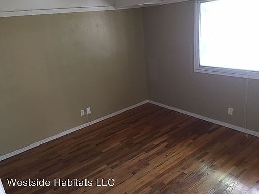 2nd image of 11837 Laurelwood Dr APT 21