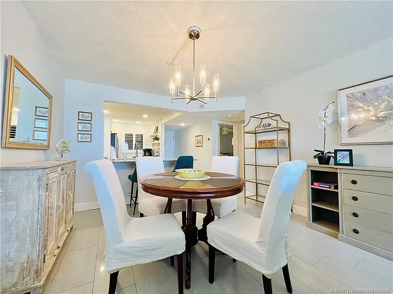 9400 S Ocean Dr #304B — Photo 15