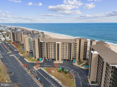 703 Chesapeake House Rd UNIT 703N, Bethany Beach, DE, 19930