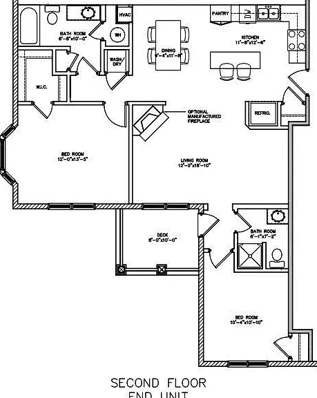 80 Saw Mill Dr — Photo 21