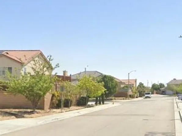 E Avenue K4, Lancaster, CA 93535