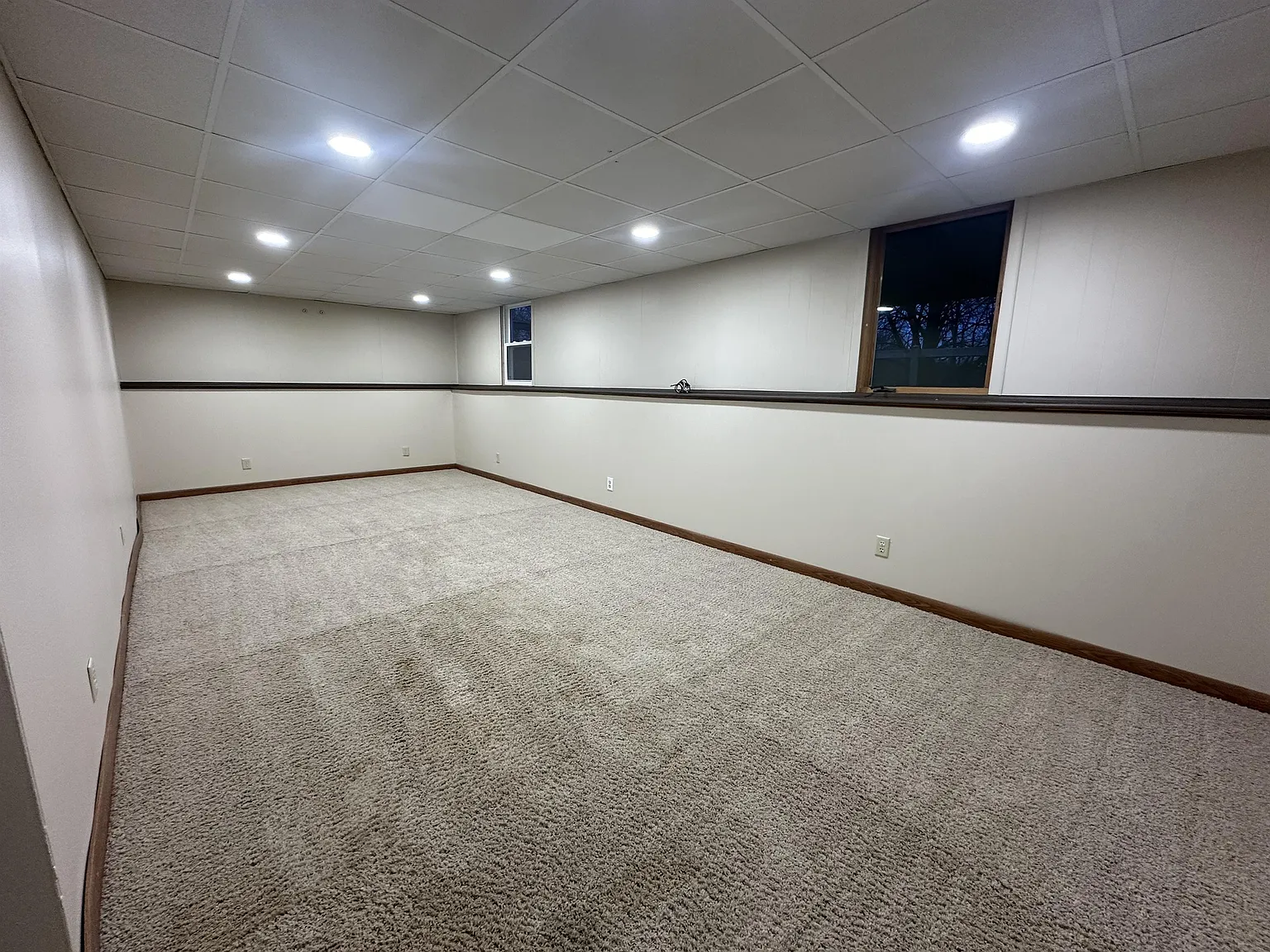 4 bed, 2000 sqft, $2,500 — Photo 4