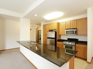 Dodson Place Residential, Geneva, IL 60134