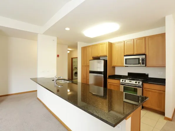 Dodson Place Residential