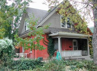 2427 7th St, Boulder, CO 80304