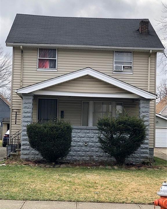 1st image of 12412 Ferris Ave