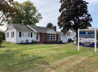 185 Russell St, Hadley, MA 01035