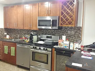 Rented by ONE Manhattan Real Estate