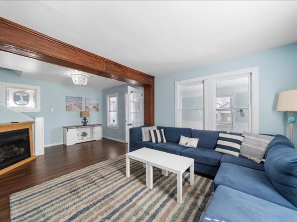 136 W 1st Ave #Id1612417p