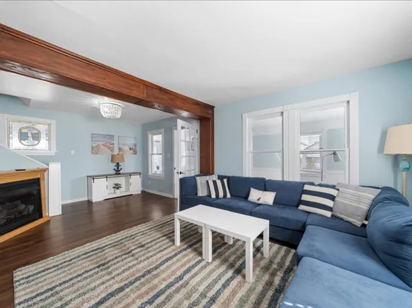 136 W 1st Ave #Id1612417p, Wildwood, NJ 08260