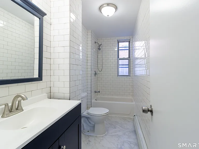 27-29 York St #2 — Photo 6