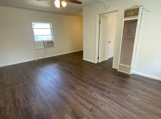 720 N Main St #A, Sand Springs, OK 74063