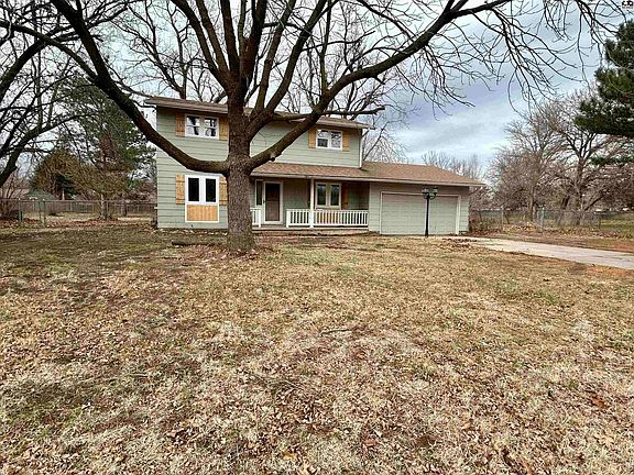 2nd image of 3507 N Lakeview Rd