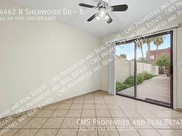 14462 N Sherwood Dr #B — Photo 13