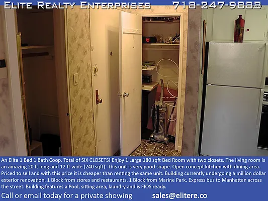 Sold by Elite Realty Enterprises | media 26