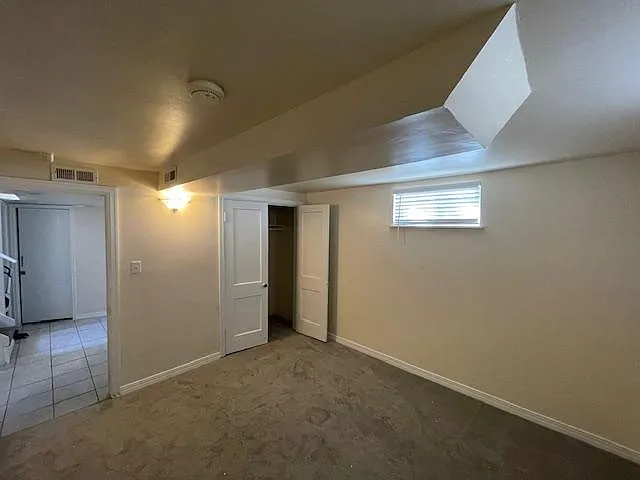 245 W Cornell Ave — Photo 15