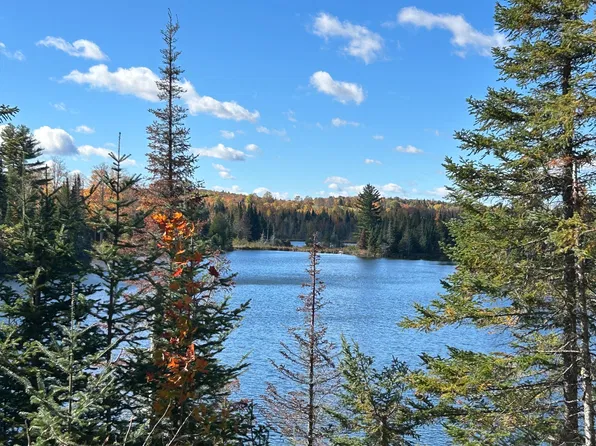 0 Rosien Rd, Bonnechere Valley, ON K0J 1T0