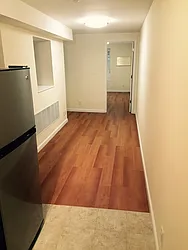 Rented by City & Suburban