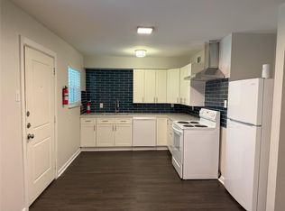 1824 Thonig Rd UNIT 6, Houston, TX 77055