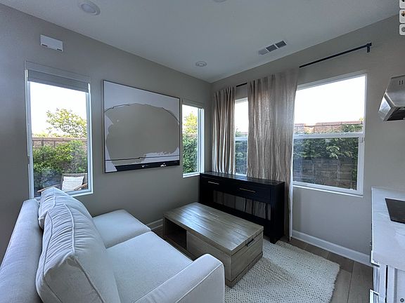 2nd image of 11802 Ella Way
